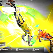 Profile Picture of Emilio Silva (@EmilioSilva-qb5km) on Youtube