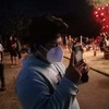 Profile Picture of Jason Ray Ardinazo (@@jasonrayardinazo) on Tiktok