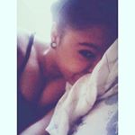 Profile Picture of Michaela (@itsmichaelacannon) on Instagram