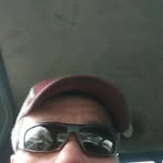 Profile Picture of Tim Kellum (@tim.kellum.75) on Facebook