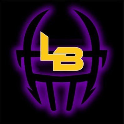 Profile Picture of LB Football 🏈 (@LakeBraddockFB) on Twitter