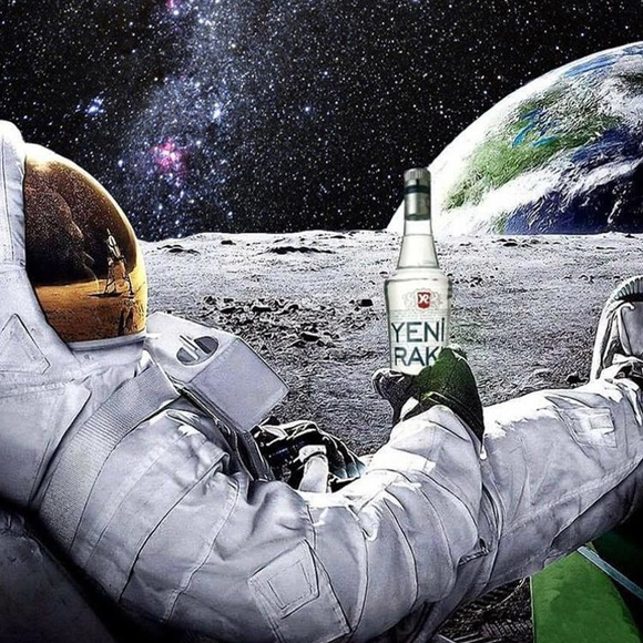 Profile Picture of Alex Fethiere (@afeth) on Poshmark