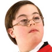 Profile Picture of Aidan Connors (@aidan-connors-2) on Quora