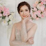 Profile Picture of Aranyoo Chuchat Sriwiset (@air_0502) on Instagram