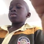 Profile Picture of carloslockaz478gmail.com (@carloslockaz478gmai) on Instagram