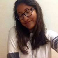 Profile Picture of Patricia Velasco (@patricia-velasco-14) on Quora