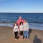 Profile Picture of Debbie Hyland (@debbie.hyland.3557) on Facebook