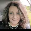 Profile Picture of Donna Fincher (@donnaf1969) on Tiktok