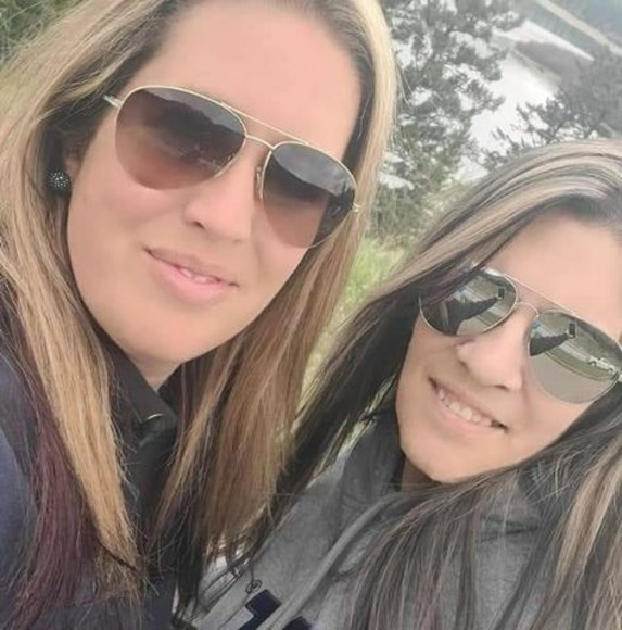 Profile Picture of Amanda Wetthuhn job (@mandasw82) on Poshmark