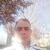 Profile Picture of Florin Stravache (@florin.stravache.7) on Facebook