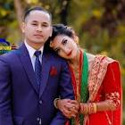 Profile Picture of   Prakash Thapa (@prakthapaa)... (@prakthapaa) on Tiktok