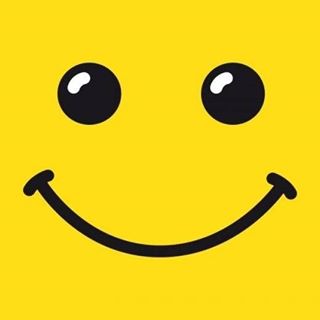 Profile Picture of Roberto Adames (@roberto.adames.980) on Facebook