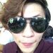 Profile Picture of Mok Cheng (@mozai03) on Pinterest
