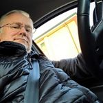 Profile Picture of Collins smith (@collinssmith897) on Instagram