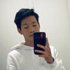 Profile Picture of Christoffer Jonsson (@@christofferjonsson) on Tiktok
