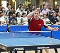 Profile Picture of Sean O'Neill (table tennis)on Wikipedia