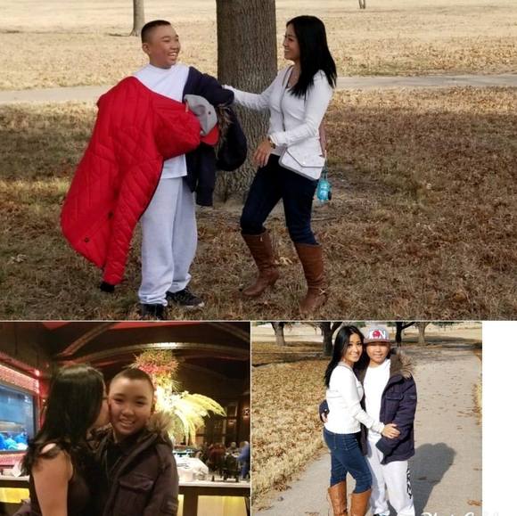 Profile Picture of Lena Nguyen (@lenanguyen777) on Poshmark