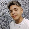 Profile Picture of kvn ferro (@@kevinferro_05) on Tiktok