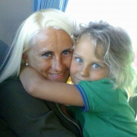 Profile Picture of Emanuele Carrozzoli (@emanuele_c) on Poshmark