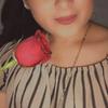 Profile Picture of doraserrano (@@doraserrano3) on Tiktok