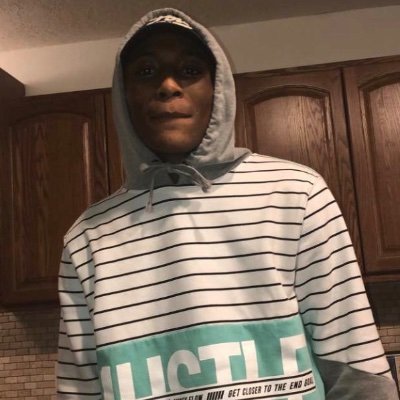 Profile Picture of Jerome Tillman (@Jerometillman20) on Twitter