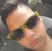 Profile Picture of Jose Julian Quiles Irizarry (@josejulian.quilesirizarry) on Facebook