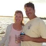 Profile Picture of James Schuchard (@jamesschuchard) on Instagram