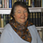 Profile Picture of Jean Libby (@editorjean) on Flickr