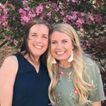 Profile Picture of Haley Burden (@haley_burden) on Instagram