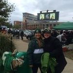 Profile Picture of Lorraine Beloncis (@ritzlb58) on Instagram