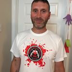 Profile Picture of Wayne Rogers (@wayne.rogers77) on Instagram
