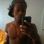 Dorian Wilson - Instagram Profile Picture of Dorian Wilson (@navybro13) on Instagram