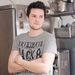 Profile Picture of Ralph Schellermann (@ralphschellerma) on Pinterest