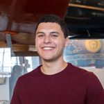 Profile Picture of Jimmy Stevens (@jstevens1668) on Instagram