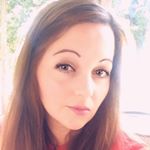 Profile Picture of Alicia Pyles (@pylesalicia) on Instagram