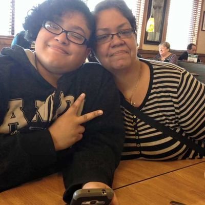 Profile Picture of Bryanna Ramirez (@Bryanna62446939) on Twitter