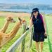 Profile Picture of Pratibha Joshi (@pratibha.joshi.7798) on Facebook