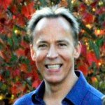 Profile Picture of David Hejl (@hejl_storm) on Instagram