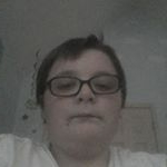 Profile Picture of Anthony James Derryberry (@anthonyjamesderryberry) on Instagram