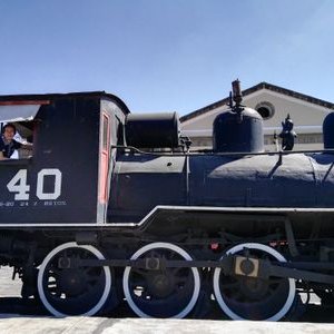 Profile Picture of Julio C. Rascon (@c_rascon) on Twitter