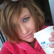 Profile Picture of Allison Falkenberg (@koolkat8154) on Youtube