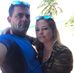 Profile Picture of Alexander Munguia (@alexander.munguia.9231) on Facebook