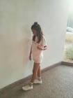 Profile Picture of   NOFAR BEN NAIM(@x.nofar) |... (@x.nofar) on Tiktok