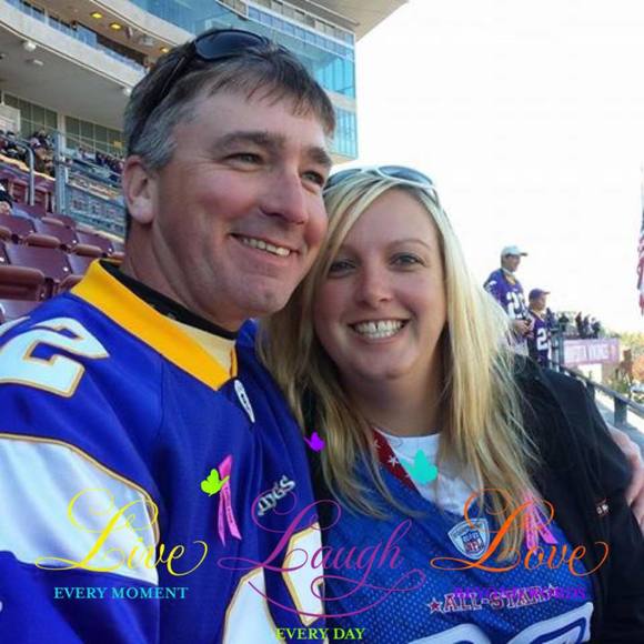 Kelly Thomforde - Poshmark Profile Picture of Kelly Thomforde (@kthomforde) on Poshmark