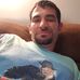 Profile Picture of Marc Rowley (@marc.rowley.52) on Facebook