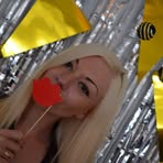 Profile Picture of Elise Carlsen Stensland (@elise.carlsenstensland) on Facebook