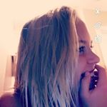 Profile Picture of natalie dummermuth (@dummermuthnatalie) on Instagram