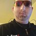 Profile Picture of Steven Sherrill (@steven.sherrill.39) on Facebook