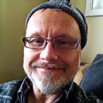 Profile Picture of Jim Huie (@jimhuie) on Instagram