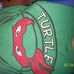 Profile Picture of Christopher Hollinger (@christopher.hollinger.351) on Facebook